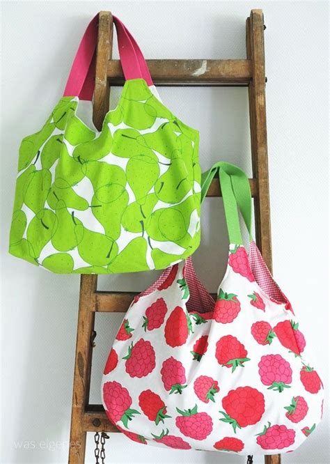 Nylon ist ein robustes material und zeichnet sich durch eine. Charlie Bag mit Gurtband und geringerem Stoffverbrauch ...