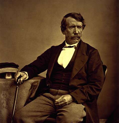 Amazing Facts About David Livingstone History Hit