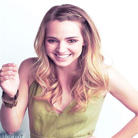 Display Katelyn Tarver By AnniElizaVeFu On DeviantArt