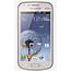Samsung Galaxy Pocket Neo S5310 Pro B7510 S Dous Price In 