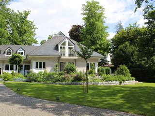 Maybe you would like to learn more about one of these? Landhaus - Landhausstil - Garten - Hamburg - von Garten ...