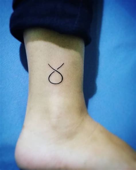 Check spelling or type a new query. Taurus tattoo | Tatoeage ideeën, Tatoeage, Tatoeages