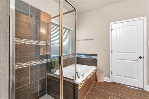 Breathtaking 4 Bedroom 25 Bath Home Mediatrends360