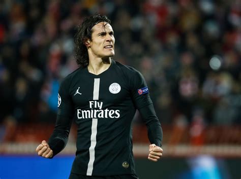 3,056 likes · 54 talking about this. Huge for Man United: Edinson Cavani out for a month - L'Equipe