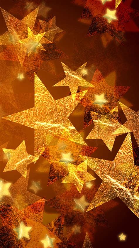 Are you trying to find christmas tree phone wallpaper? I Phone Christmas Wallpaper | Wallpapers9