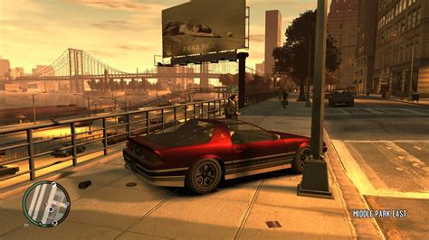 Grand Theft Auto Iv Gta 4 The Complete Edition Ps3 Kupovina Niske