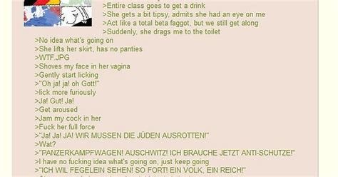 German Sex Imgur