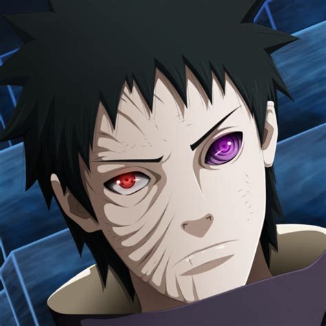 人気ダウンロード！ Naruto Xbox Profile Pictures 306713 Naruto Xbox Profile