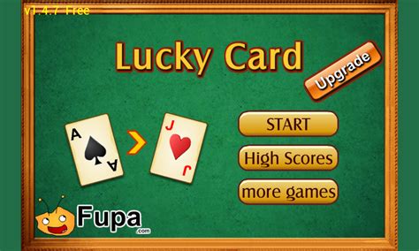 Settings > about phone > sim status). Lucky Card: Amazon.co.uk: Appstore for Android