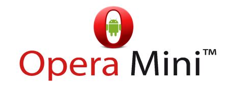 New and advanced features than the previous versions of opera mini. Скачать Opera Mini для Android - Опера Мини на Андроид