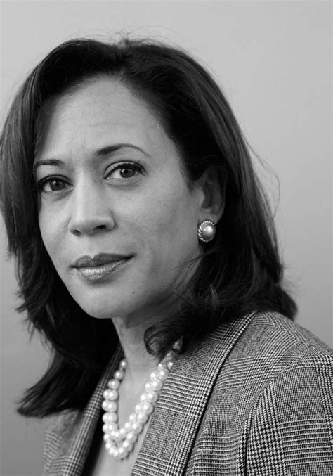 Kamala harris and joe biden spar over record on race. Kamala Harris - The FIVE FIFTHS