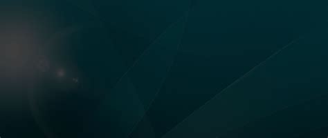 blue-background-banner - Kevin Harrington