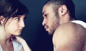 7 Reasons Men Leave Their Marriages According To Marriage Therapists