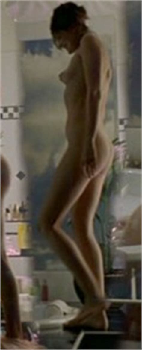 Renate Lingor Nude, The Fappening - Photo #770562 - FappeningBook