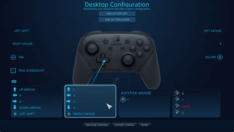 How To Play Roblox With A Controller On Pc Using Steam Roblox Forum