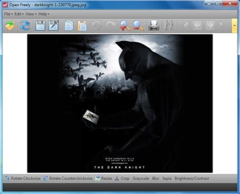 Windows 10 codec pack, a codec pack specially created for windows 10 users. 64 Bit Codec Powerpoint 2010 Download Free