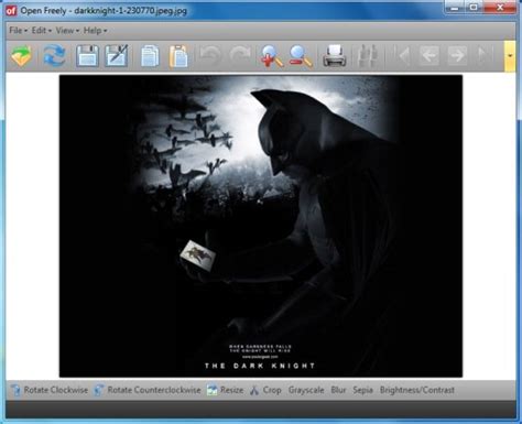 Enjoy problem free playback of mkv, mp4, avi, flv, and all other multimedia file formats. 64 Bit Codec Powerpoint 2010 Download Free