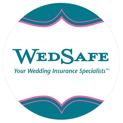 Pin by WedSafe Wedding Insurance on Brands, Share Your Favorite BRANDS and PRODUCTS on this ...