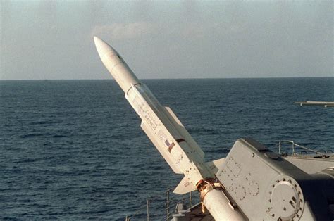 Spain Missile Defense Advocacy Alliance