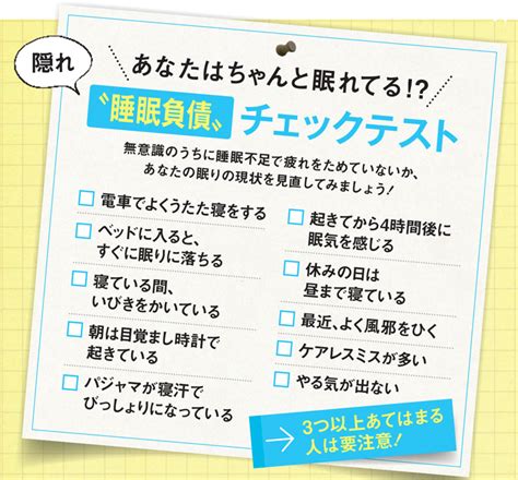 心に強く訴える睡眠 不足 寝不足 イラスト - ディズニー島