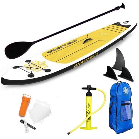 Pvc Inflatable Foldable Sup Board Oem Surfboard China Surfboard And