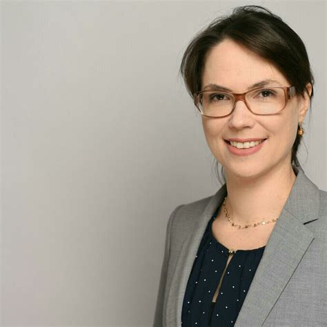 Linda Alena Krall Projektmanagerin Lektorat Und Content Management