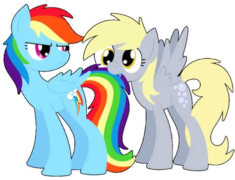 Moar Poneh My Little Pony Friendship Is Magic Photo 31825723 Fanpop