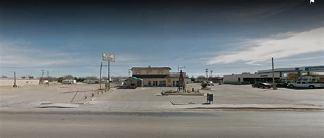 Maybe you would like to learn more about one of these? Windmill RV Park - 2 Photos - Carlsbad, NM - RoverPass