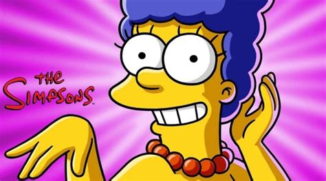 Temporada 7 De Los Simpsons Archivos Simpsonaticos