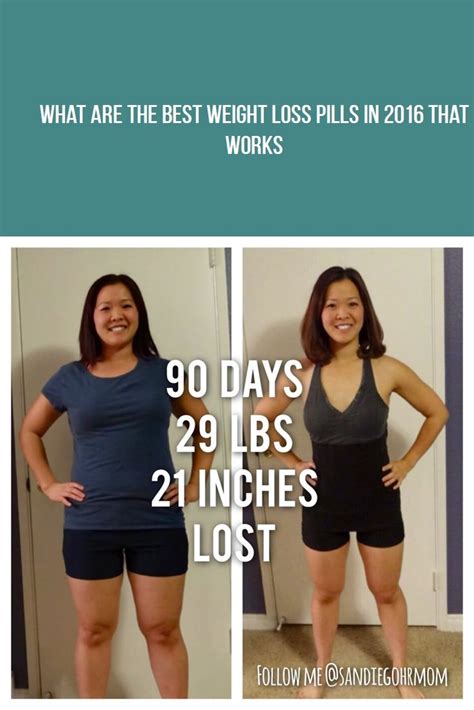 Pin On Weight Loss Before After Pictures