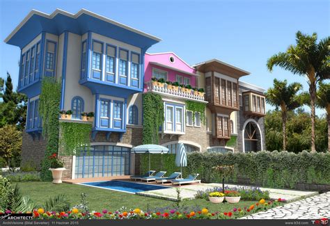 Ag hotels, değerli misafirlerimizin ulaşım ihtiyaçlarını düşünerek antalya'nın kalbi meydan tramvay durağı'nın karşısında konumlandırılmıştır. Partner sohbet odaları: Antalya iş ilanları otel