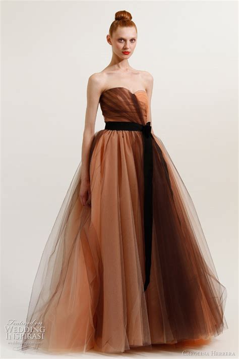 We did not find results for: Bella Swan's Wedding Dress + Carolina Herrera Resort 2012 ...
