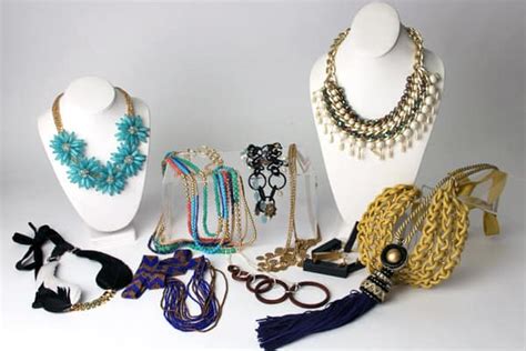 Awesomeaccessoriesnecklaces