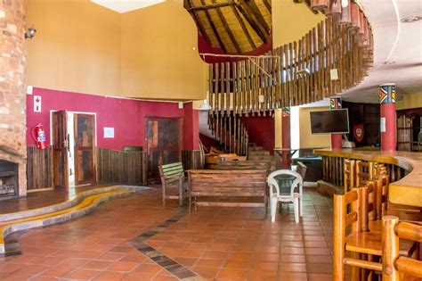Accommodation in bronkhorstspruit south africa. 260 Guest Room Function Venue For Sale | Bronkhorstspruit ...