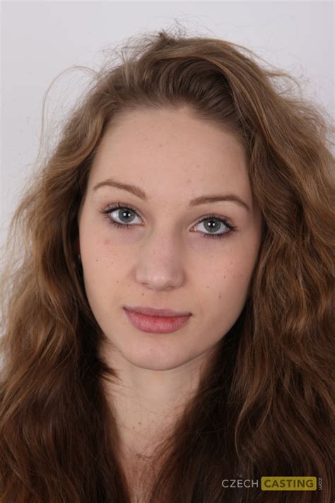 18 czech casting czechcasting 18 years old girl a natural body fucks gangbangss pornoeggs