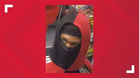 lancaster detectives asking public for help to identify armed robbery suspects