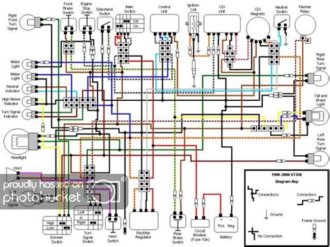 Lb_7183] wiring diagram yamaha rxz download diagram. Building a regulator/rectifier for a motorcycle | Electronics Forums
