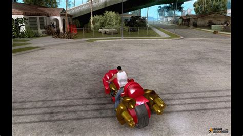 Cheat gta san andreas komputer yang selanjutnya berhubungan dengan kendaraan. Top 5 Cheats - GTA San Andreas PC - YouTube