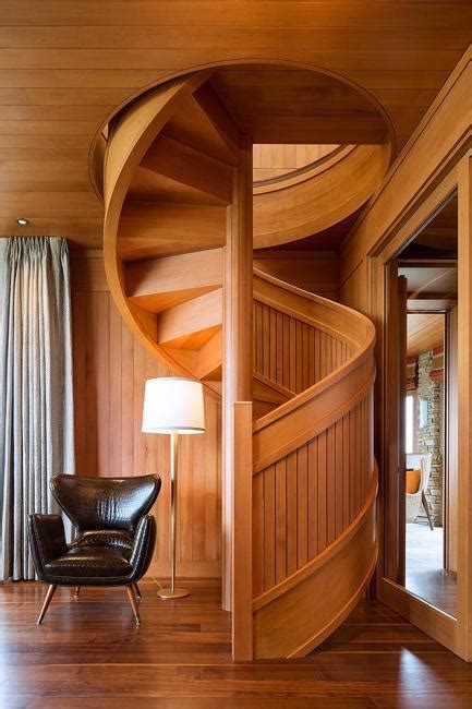 22 Spiral Staircase Photographs Inspirations For Interior Design With