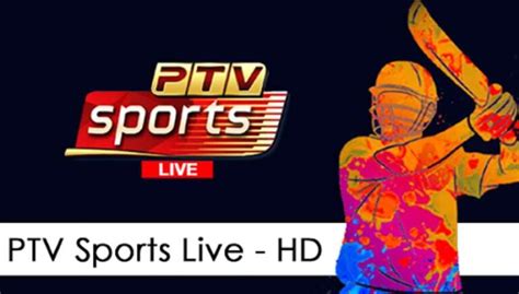 Ptv Sports Live Watch Live Cricket Match Today Online In Hd