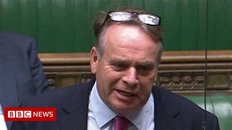 Fxnews24 Tory Mp Neil Parish Claims He Opened Pornography In Parliament By Mistake Uk Forex