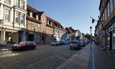 Rendsburg Germany 2023 Best Places To Visit Tripadvisor