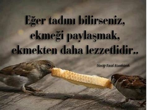 Büyük üstad necip fazıl kısakürek'in yazı ve şiirlerinden alıntılanan bazı sözlerinden bir demet sunuyoruz. Necip Fazıl Kısakürek sözleri,