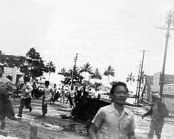 As hawaii falls victim to the latest tsunami, we have exclusive and alarming first hand footage of. Geotripper: The Hawai'i That Was: There was a Monster in ...