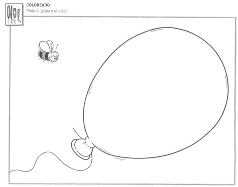 En este sentido, estas fichas son una ayuda para convertir el estudio de asignaturas como matemáticas o lectura en una tarea divertida debido al atractivo visual y educativo de las fichas. Psicomotricidad Infantil: Cuadernillo de apresto para ...