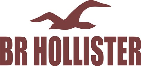 Hollister Png 10 Free Cliparts Download Images On Clipground 2024