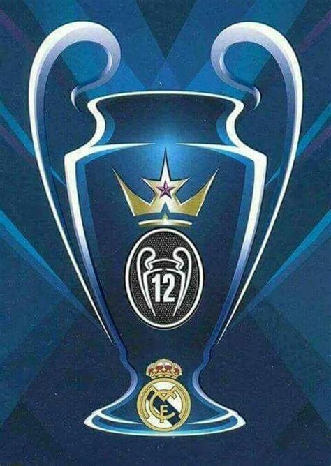 Browse millions of popular madrid wallpapers and ringtones on zedge and personalize your phone to suit you. Real Madrid Wallpapers Full HD 4K for Android - APK Download