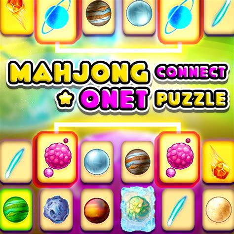 Mahjong Connect Onet Puzzle 🇨🇴 001€ 🇳🇴 849€