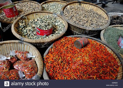 Timbuktu The Market High Resolution Stock Photography And Images Alamy