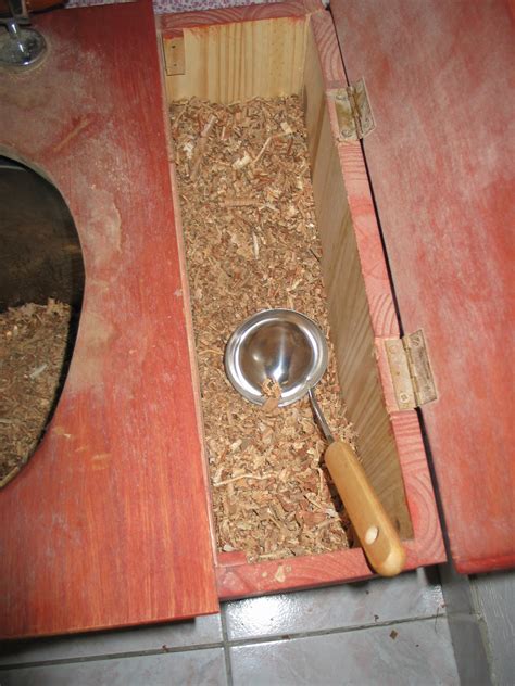 Hundeklo für den garten selbst bauenein hund versäubert sich generell rund sechs mal pro tag. File:Composting toilet zoom.jpg - Wikimedia Commons